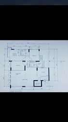 Blk 435C Fernvale Road (Sengkang), HDB 5 Rooms #200059422